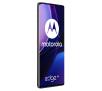 Smartfon Motorola edge 40 8/256GB 6,55" 144Hz 50Mpix Czarny