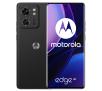 Smartfon Motorola edge 40 8/256GB 6,55" 144Hz 50Mpix Czarny
