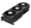 Karta graficzna Zotac GeForce RTX 4070 Ti AMP AIRO 12GB GDDR6X 192bit DLSS 3