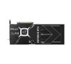 Karta graficzna PNY GeForce RTX 4070 Ti XLR8 Gaming Verto Triple Fan 12GB GDDR6X 192bit DLSS 3