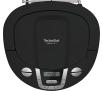 Radioodtwarzacz TechniSat VIOLA CD-1 Bluetooth Czarny