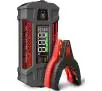 Powerbank Lokithor J1000 Jump Starter 1000A 12V 26Wh Szary