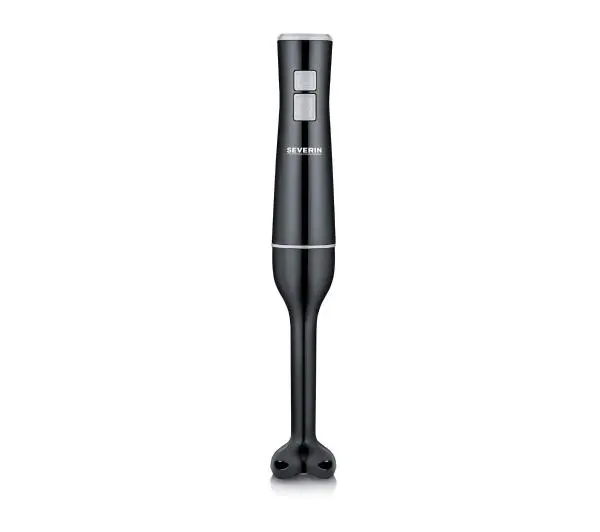Severin SM 3770 170W