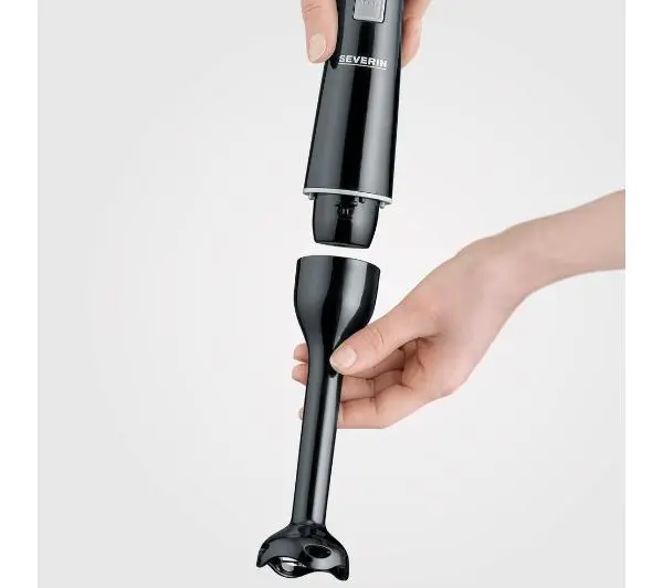 Severin SM 3770 170W