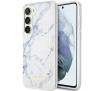 Etui Guess Marble GUHCS23SPCUMAH do Samsung Galaxy S23