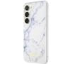 Etui Guess Marble GUHCS23SPCUMAH do Samsung Galaxy S23