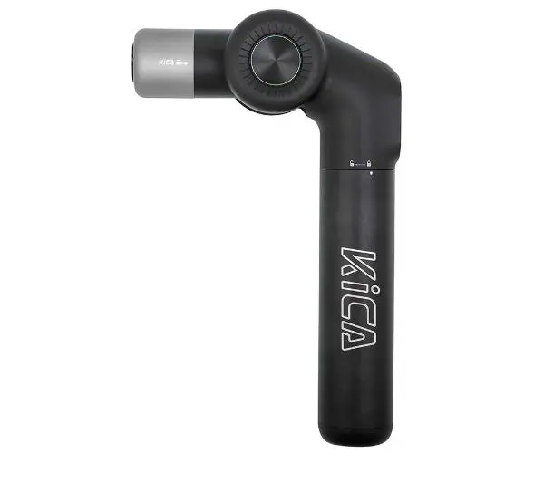 KiCA Evo - Kup na Raty - RRSO 0%
