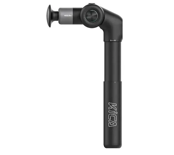 KiCA Evo - Kup na Raty - RRSO 0%