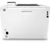 Drukarka HP Color LaserJet Enterprise M455dn Biały