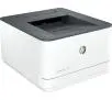 Drukarka HP LaserJet Pro 3002dn Biały