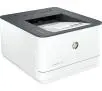 Drukarka HP LaserJet Pro 3002dn Biały