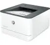 Drukarka HP LaserJet Pro 3002dn Biały