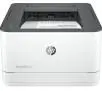 Drukarka HP LaserJet Pro 3002dn Biały