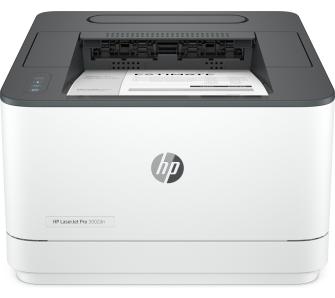 Drukarka HP LaserJet Pro 3002dn Biały