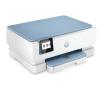 Urządzenie wielofunkcyjne HP ENVY Inspire 7221e WiFi Biało-niebieski
