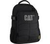 Plecak na laptopa CAT Kenneth 15,6" (czarny)
