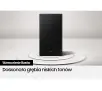 Soundbar Samsung HW-C450 2.1 Bluetooth