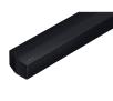 Soundbar Samsung HW-C450 2.1 Bluetooth
