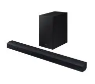 Samsung HW-C450