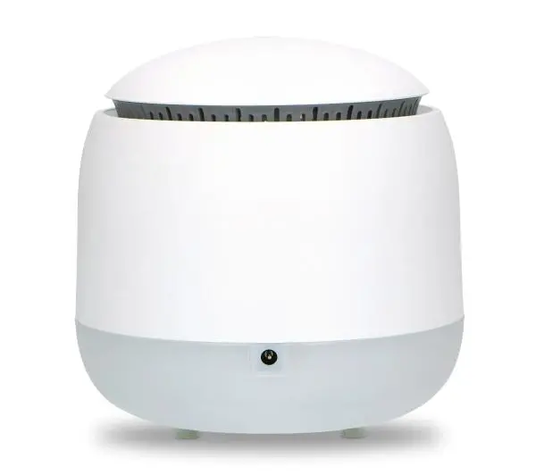 Alecto BC23 0,3l 25m2