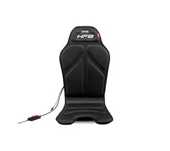 Haptyczna podkładka Next Level Racing HF8 Haptic Gaming Pad