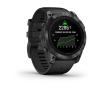 Smartwatch Garmin epix Pro 47mm GPS Czarny