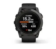 GARMIN EPIX PRO (GEN 2) 47MM GPSウォッチ epix Pro (Gen 2) 47mm | スマートウォッチ | Garmin 日本