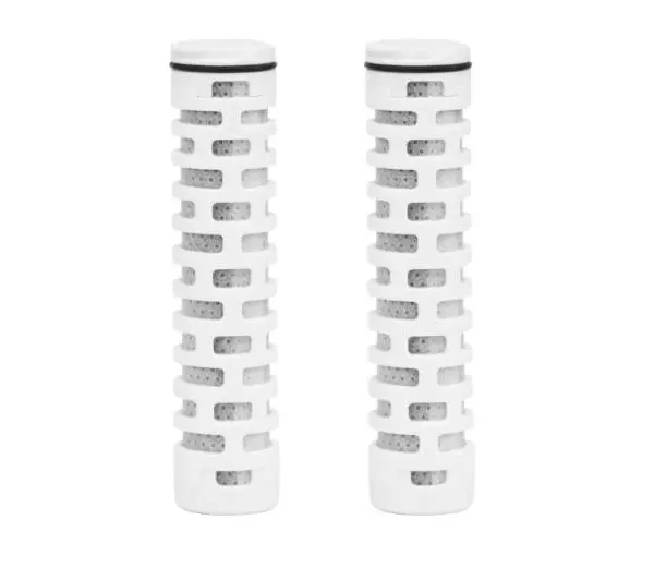 Tapp Water BottlePro
