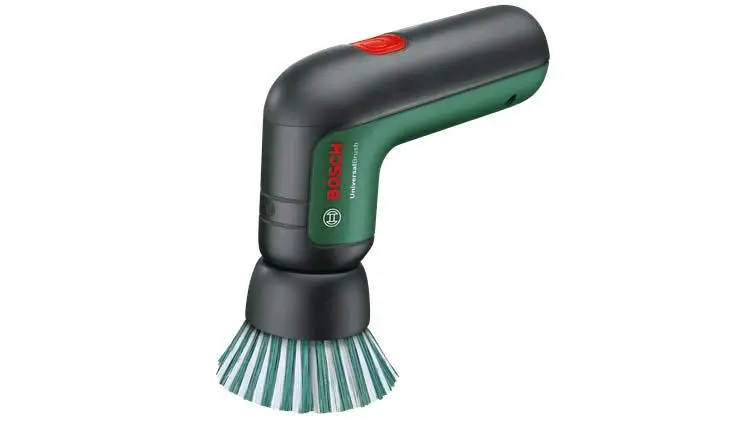 Szczotka Bosch Universal Brush