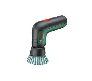 Bosch Universal Brush