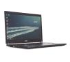 Acer TravelMate P645-S-50GJ 14" Intel® Core™ i5-5200U 4GB RAM  128GB Dysk SSD  Win7/Win10 Pro