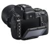 Lustrzanka Nikon D5000 18-105 G ED VR DX