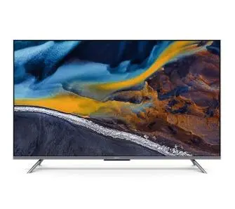 Telewizor Xiaomi Mi TV Q2 50 (L50M7-Q2EU) 50" QLED 4K Google TV Dolby Vision IQ Dolby Atmos DTS-X DVB-T2