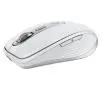 Myszka Logitech MX Anywhere 3S Szary