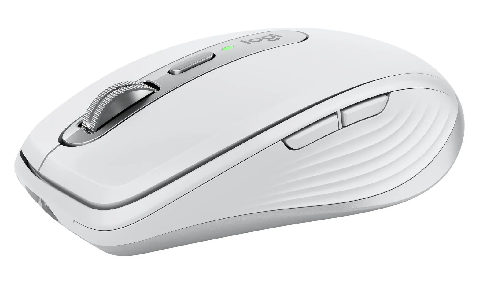 Myszka Logitech MX Anywhere 3S Szary