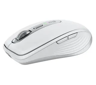 Logitech MX Anywhere 3S Szary