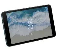 Tablet Nokia T10 8