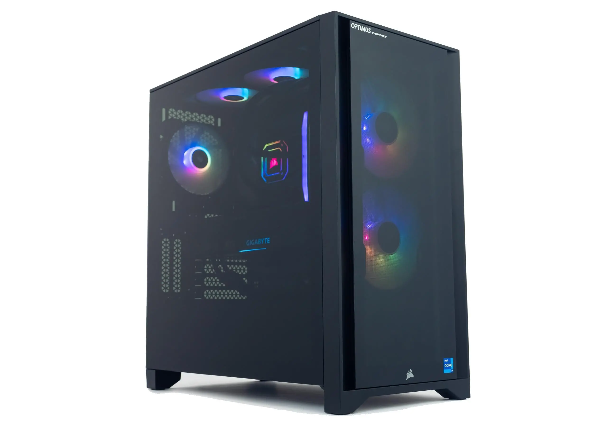 mouse - マウス i7-4790/SSD/GT1030/Office/Fortnite mouse - マウス i7-4790/SSD/GT1030/Office/Fortniteの通販 by
