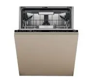 Whirlpool W7I HP40 L Maxi Space