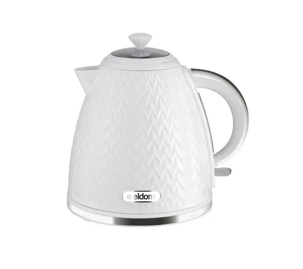 Eldom C265B Nela 1,7l 2000W