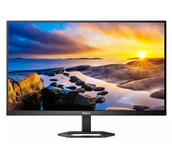 Monitor Philips 27E1N5500LA/00 27" 2K VA 75Hz 1ms