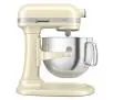 Robot planetarny KitchenAid Artisan 5KSM70SHXEAC 375W