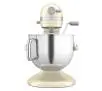 Robot planetarny KitchenAid Artisan 5KSM70SHXEAC 375W