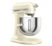 Robot planetarny KitchenAid Artisan 5KSM70SHXEAC 375W