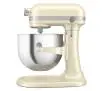 Robot planetarny KitchenAid Artisan 5KSM70SHXEAC 375W