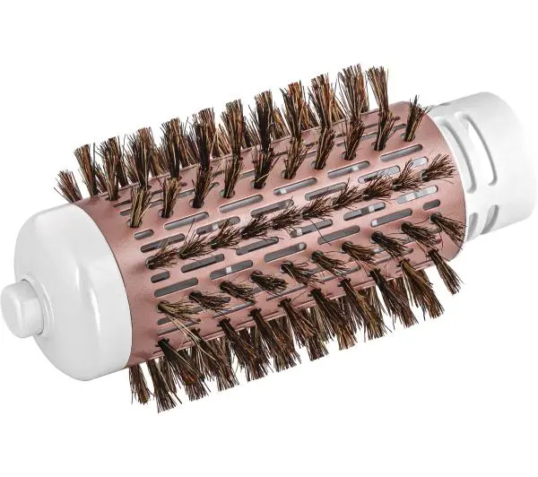 Sencor SHS 0910GD 1000W Obrotowa Zimny nawiew Średnica szczotki 38mm 50mm 3 poziomy temperatury