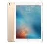 Apple iPad Pro 9,7" Wi-Fi 128GB Złoty