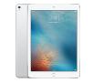 Apple iPad Pro 9,7" Wi-Fi 256GB Srebrny