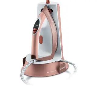 Sencor SSI 0910RS Ceramic - Kup na Raty - RRSO 0%