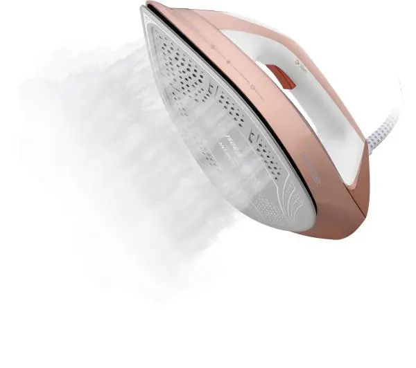 Sencor SSI 0910RS Ceramic - Kup na Raty - RRSO 0%
